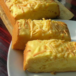 Resep-Cemilan-Nikmat-Bolu-Tape-Singkong