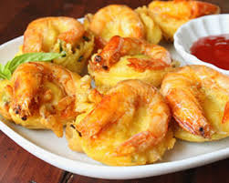 bawkan-udang