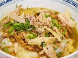 bubur-ayam-enak