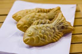 bungeoppang-tokomesin