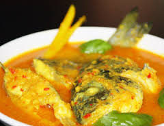 ikan bumbu kuning tokomesin