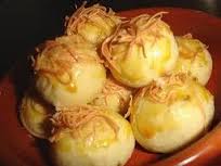 keju-bola-bola