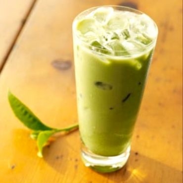 latte_teh_hijau-tokomesin
