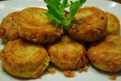 perkedel-ikan-tengiri