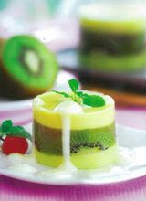 puding-kiwi-tokomesin