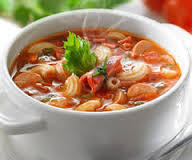 sup-seafood