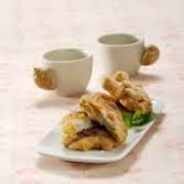talas goreng tepung