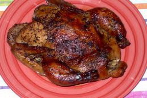 Ayam-Apik tokomesin