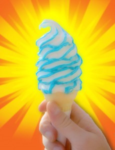 Download 5700 Gambar Es Krim Monas Paling Bagus 