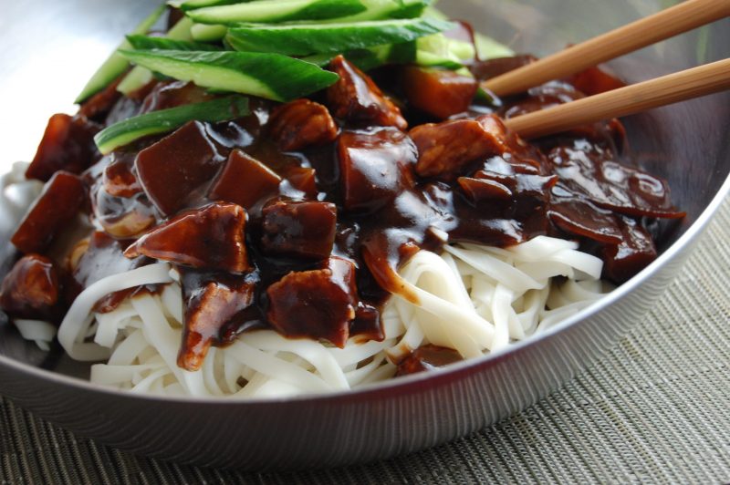 jjajangmyeon2-tokomesin