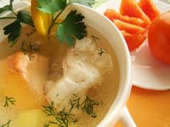 sup-ikan-salmon-toko-mesin