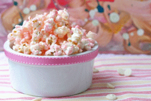 Cara-membuat-popcorn-Manis-Sederhana-Di-Rumah-300x200-tokomesin