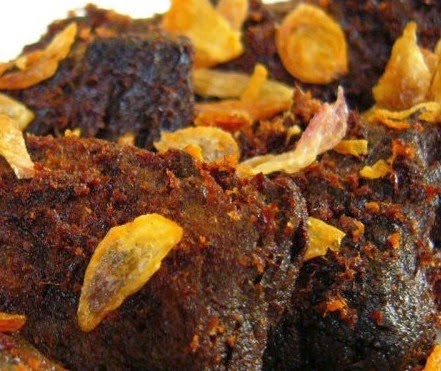Peluang Usaha Gepuk Daging Sapi Khas Bandung Dan Analisa Usahanya Peluang Usaha Gepuk Daging Sapi Khas Bandung Dan Analisa Usahanya
