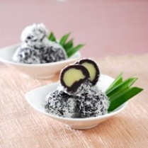 KLEPON_KETAN_HITAM_ISI_KACANG_HIJAU_tokomesin