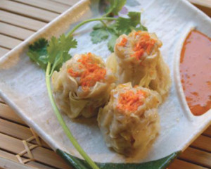 Resep-Membuat-Siomay-Ayam-Enak-dan-Kenyal-300x240-tokomesin