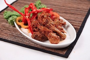 ayam-cincane tokomesin