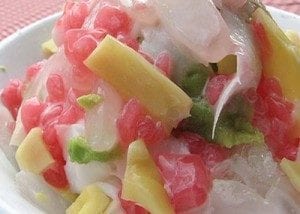 Download 7100 Koleksi Gambar Es Teler Kalimantan Paling Bagus Gratis HD