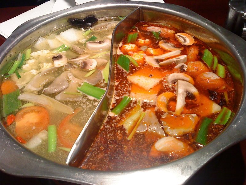 kuah hot pot seafood thailand tokomesin,,