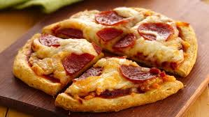 Peluang Usaha Pizza Mini dan Analisa Usahanya