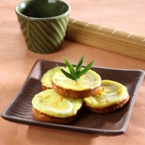 KUE_LUMPUR_KACANG_HIJAU_tokomesin