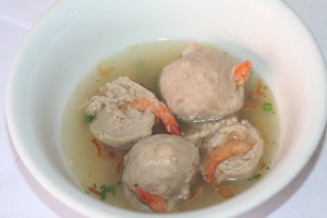 bakso-udang-sederhana