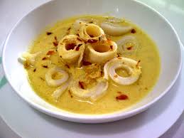 burgo-khas-palembang-tokomesin