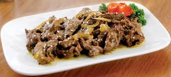 daging-sapi-lada-wijen-tokomesin