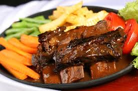 iga-bakar-madu-tokomesin