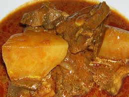 kari-kambing-tokomesin