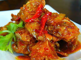 kepiting-saus-tiram-tokomesin