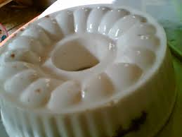 Peluang Usaha Kue Bolu Keju dan Analisa Usahanya