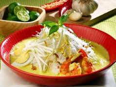 laksa betawi tokomesin