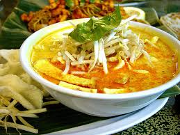 laksa bogor tokomesin