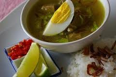 resep-soto-sulung-tokomesin