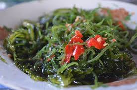 rujak bulung buni tokomesin