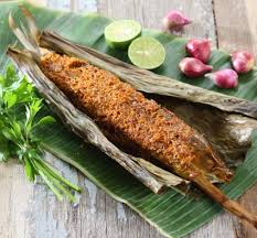 sate bandeng tokomesin