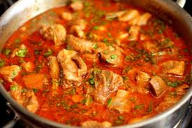 sup kare tokomesin