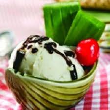 Peluang Usaha Es Kelapa Saus Coklat dan Analisa Usahanya