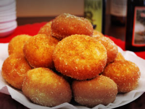 roti-goreng isi bakso tokomesin