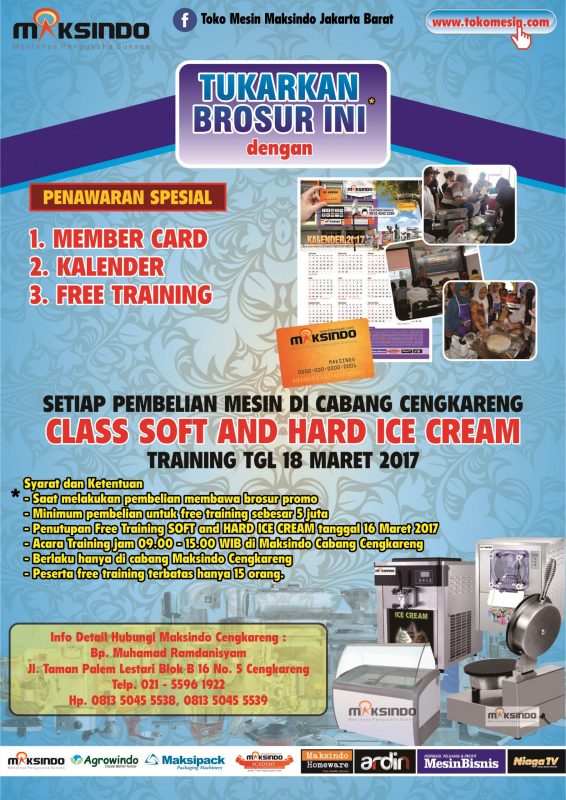 CENGKARENG