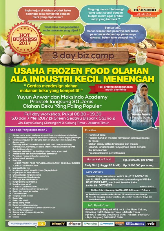 3 day biz camp 3 (2)