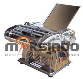 Mesin Cetak Mie (MKS-135) 3 tokomesin