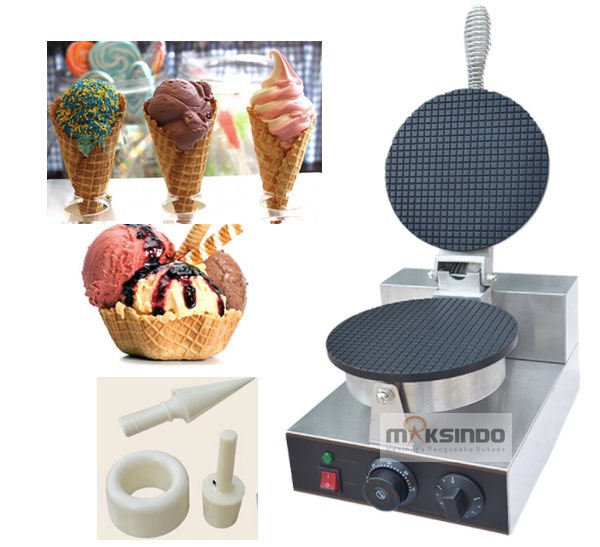 Unduh 96 Gambar Es Krim Mangkuk Terbaik Gratis HD
