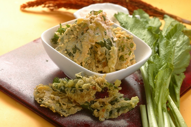 Cara Membuat Kerupuk Sayur Yang Renyah Dan Enak Cara Membuat Kerupuk Sayur Yang Renyah Dan Enak