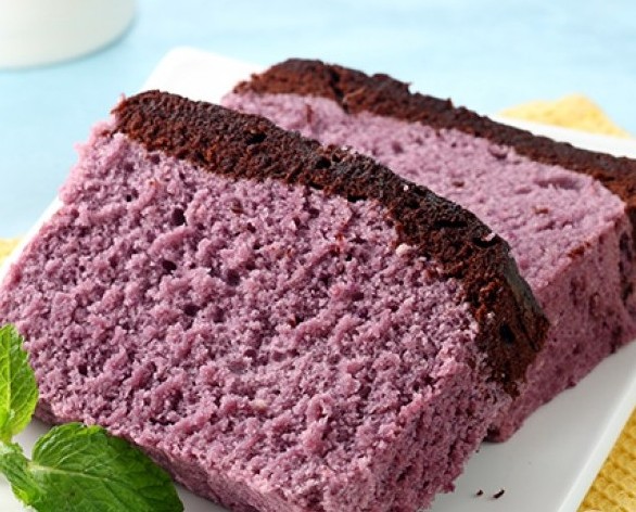 Berbagai Macam Cara Membuat Roti Bronis Kukus yang Enak Berbagai Macam Cara Membuat Roti Bronis Kukus yang Enak