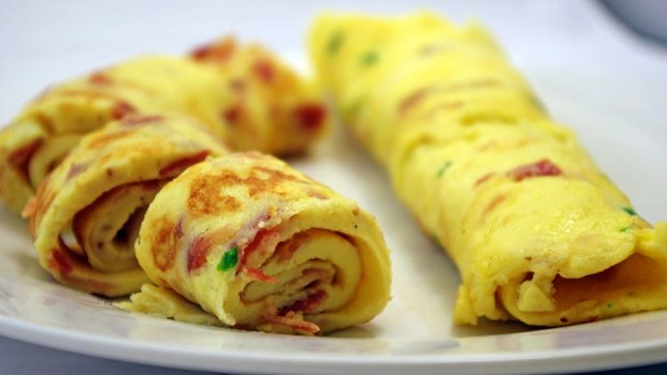 Resep Roti Simple Ketahui Cara Membuat Roti Yang Simple Dan Mudah Dibuat
