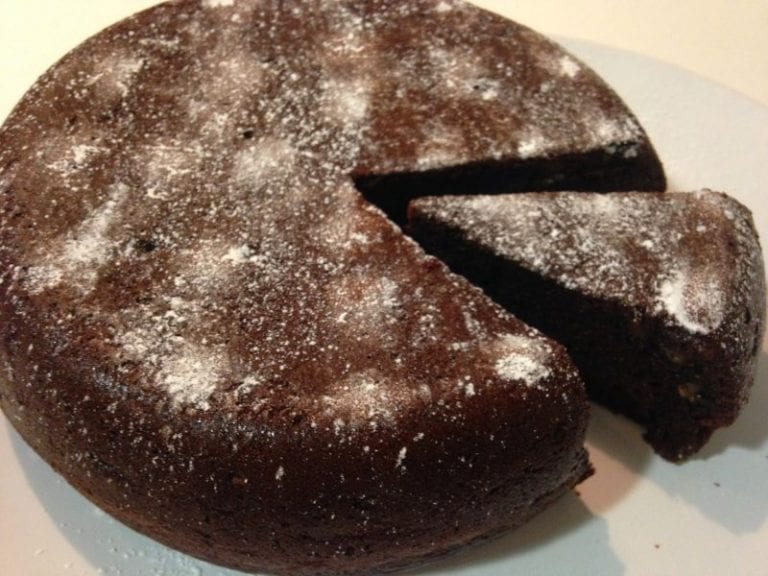 Cara Membuat Roti Pakai Rice Cooker Paling Mudah dan Praktis Cara Membuat Roti Pakai Rice Cooker Paling Mudah dan Praktis