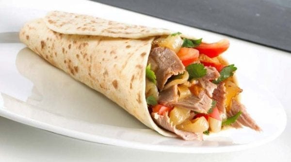 Berbagai Cara Membuat Roti Kebab Yang Enak dan Mudah di Coba Berbagai Cara Membuat Roti Kebab Yang Enak dan Mudah di Coba