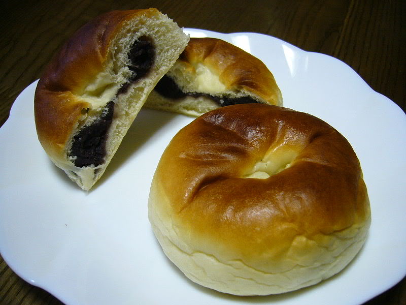 Cara Membuat Roti Bun Untuk Burger dan Aneka Rasa Toko Cara Membuat Roti Bun Untuk Burger dan Aneka Rasa Toko