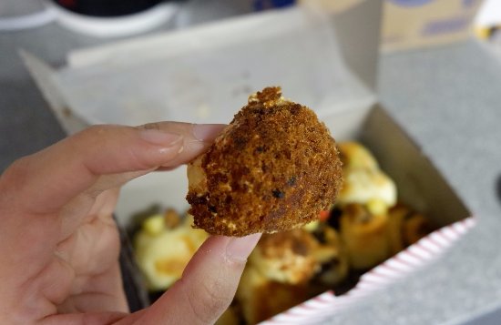 Cara Membuat Roti Unyil Aneka Rasa Yang Lezat Toko Mesin Cara Membuat Roti Unyil Aneka Rasa Yang Lezat Toko Mesin